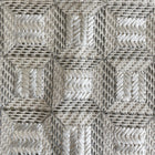 Collonade Throw Blanket