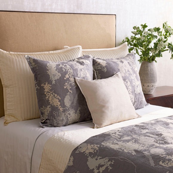 Cosmos Duvet Cover
