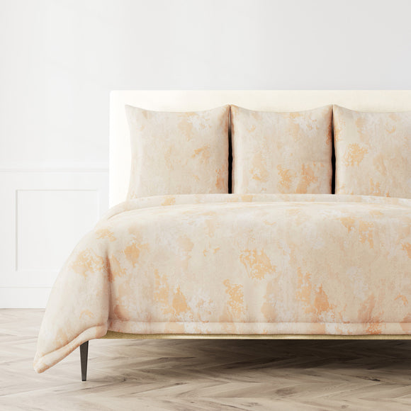 Cosmos Duvet Cover