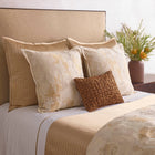 Cosmos Duvet Cover