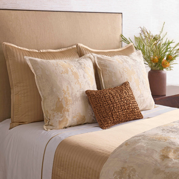Cosmos Duvet Cover