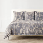 Cosmos Duvet Cover