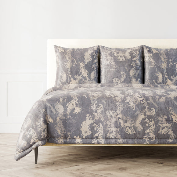 Cosmos Duvet Cover