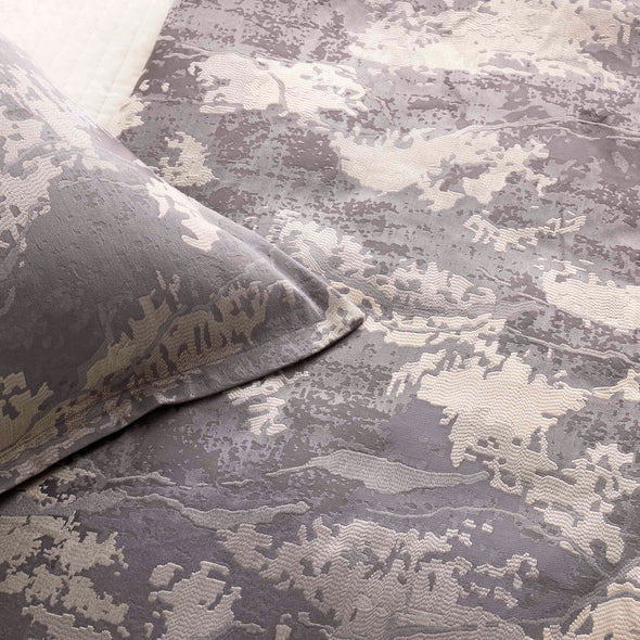 Cosmos Duvet Cover
