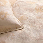 Cosmos Duvet Cover