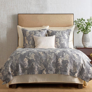 Cosmos Duvet Cover