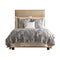 Cosmos Sham  option Grey