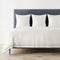 Diamond Dust Duvet Cover  option Queen