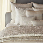 Diamond Dust Duvet Cover