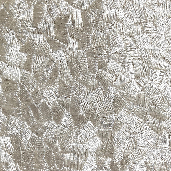 Diamond Dust Duvet Cover