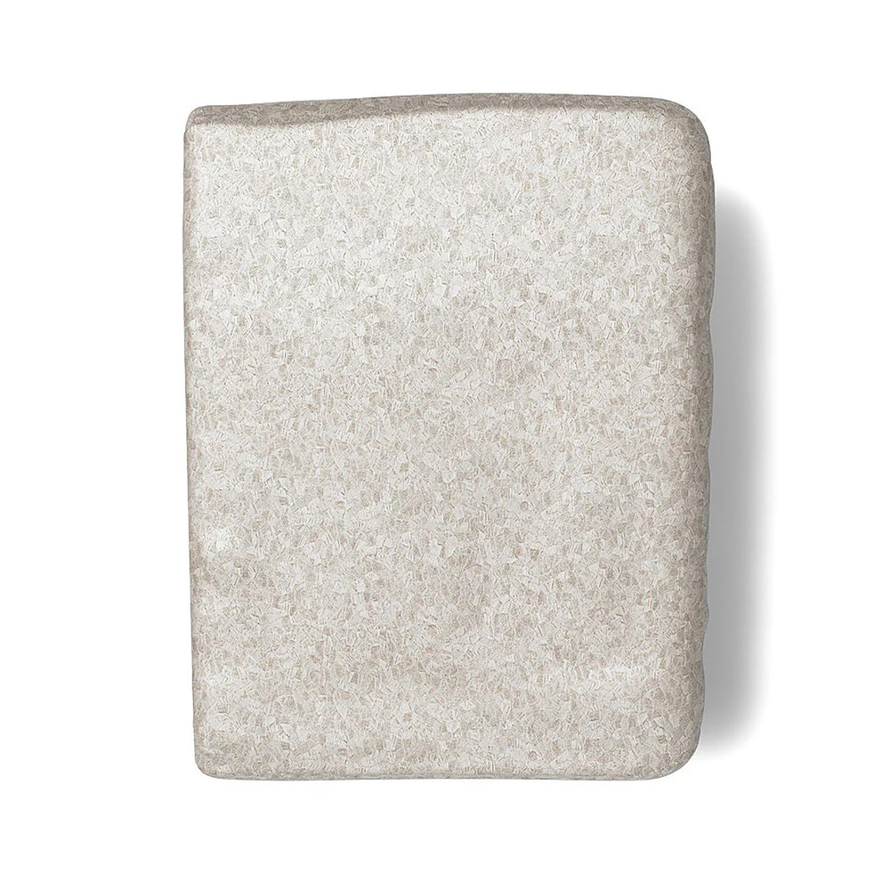 Diamond Dust Throw Blanket