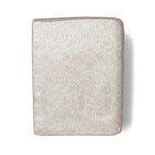Diamond Dust Throw Blanket