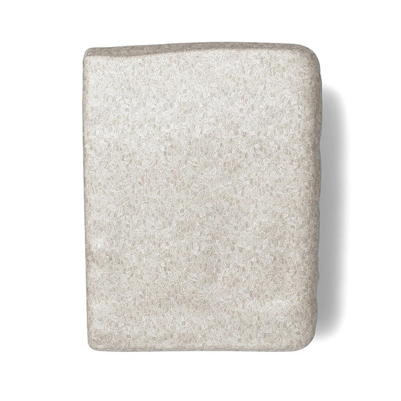 Diamond Dust Throw Blanket