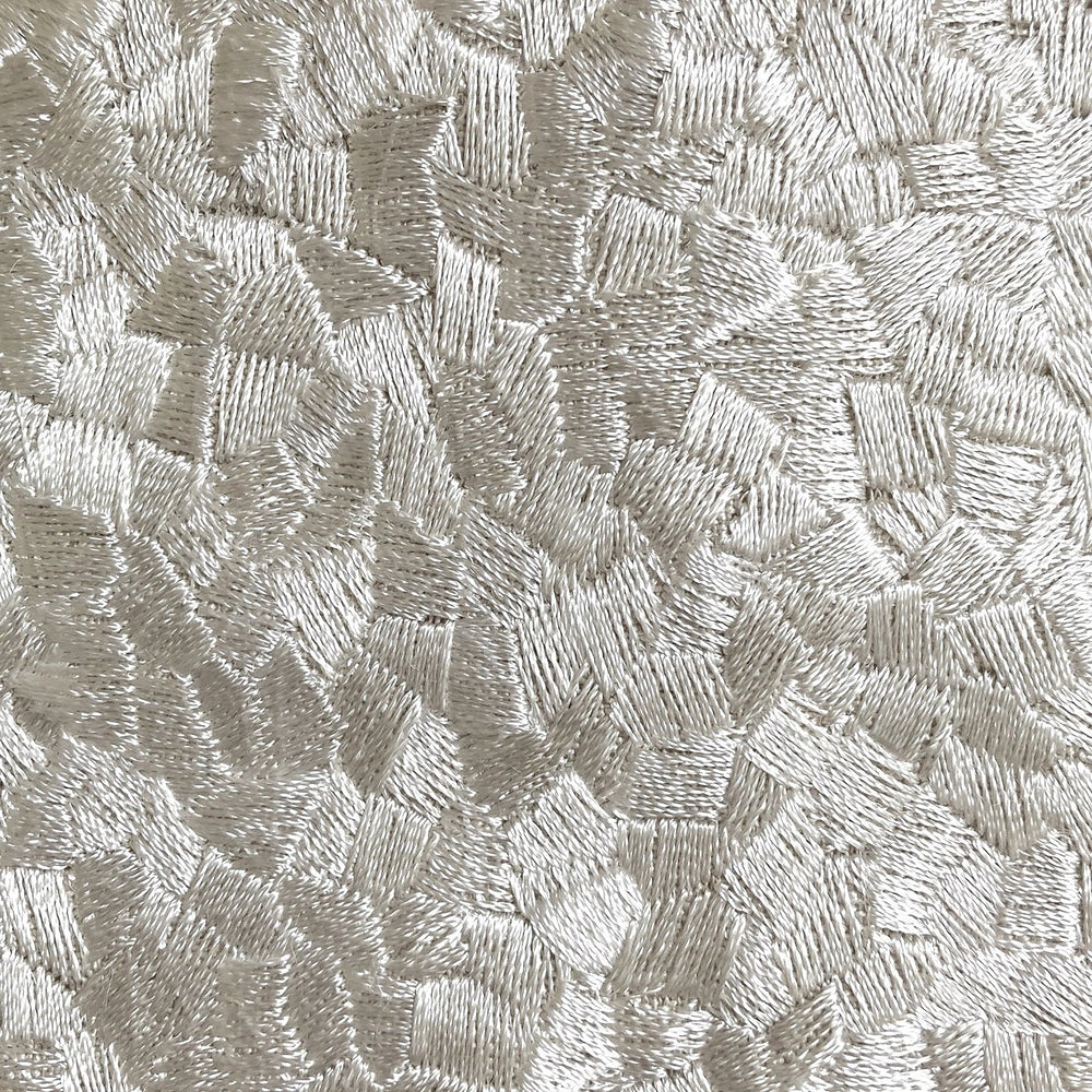 Diamond Dust Throw Blanket