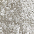 Diamond Dust Throw Blanket