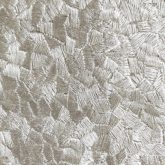 Diamond Dust Throw Blanket