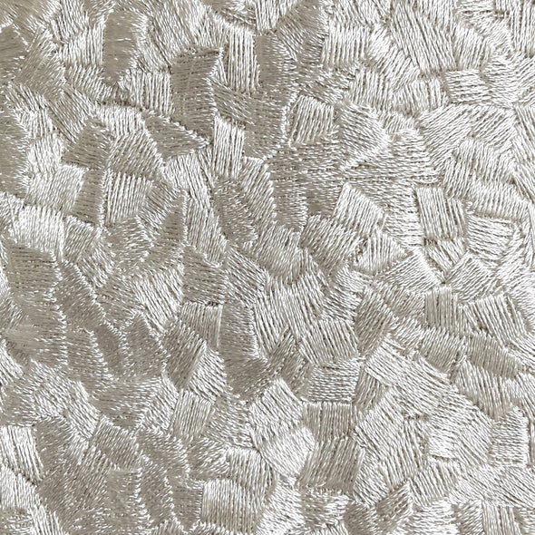 Diamond Dust Throw Blanket