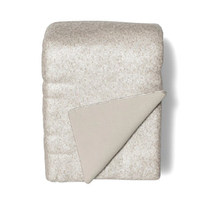 Diamond Dust Throw Blanket