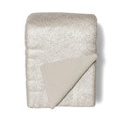 Diamond Dust Throw Blanket