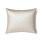Diamond Dust Throw Pillow  option Lumbar