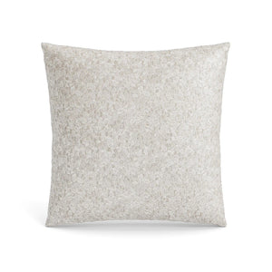 Diamond Dust Throw Pillow