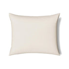 Diamond Dust Throw Pillow
