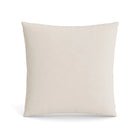 Diamond Dust Throw Pillow