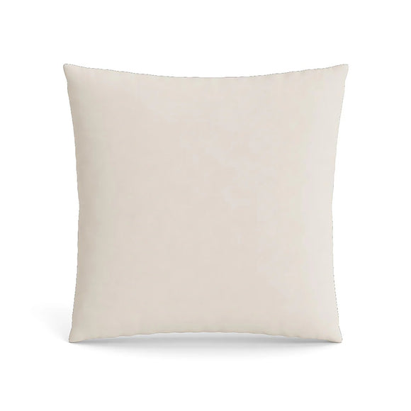 Diamond Dust Throw Pillow
