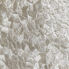 Diamond Dust Throw Pillow