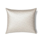 Diamond Dust Throw Pillow