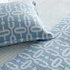 Doorknocker Duvet Set