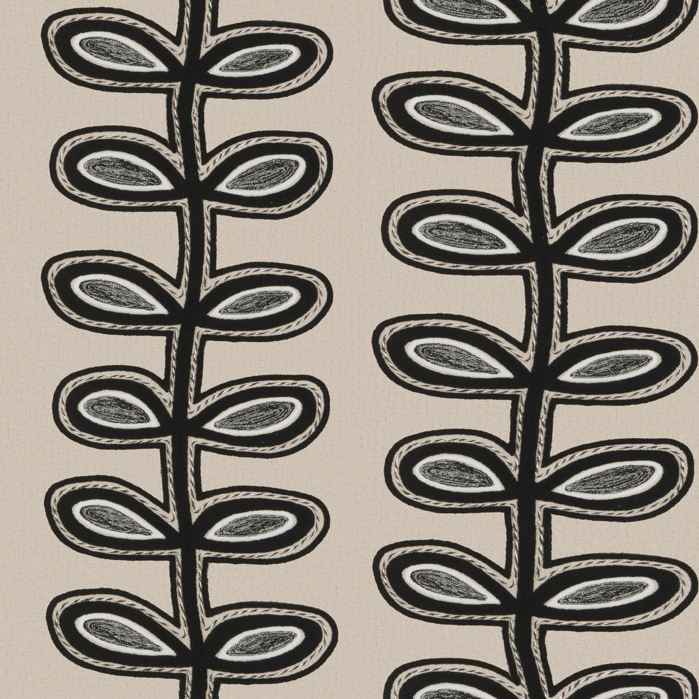 Fellini Throw Blanket