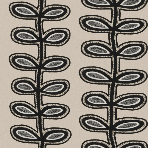 Fellini Throw Blanket