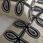 Fellini Throw Pillow
