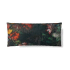 Ibiza Throw Pillow