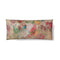 Ibiza Throw Pillow  option Dawn
