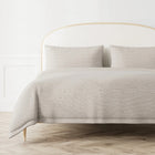 Isla Duvet Cover