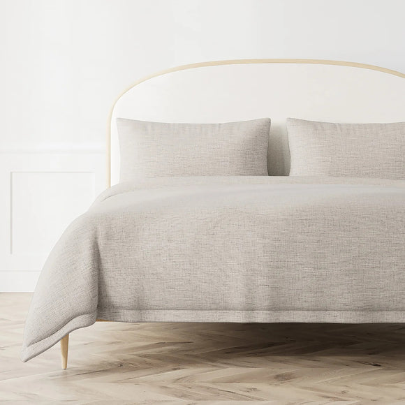 Isla Duvet Cover