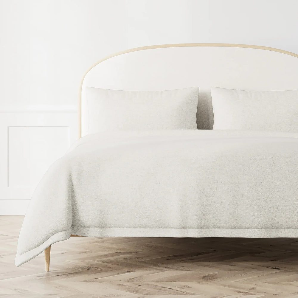Isla Duvet Cover