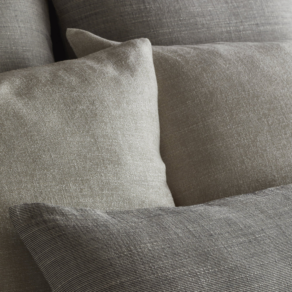 Isla Duvet Cover