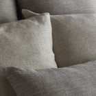 Isla Duvet Cover