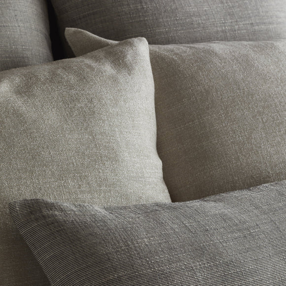 Isla Duvet Cover