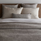 Isla Duvet Cover