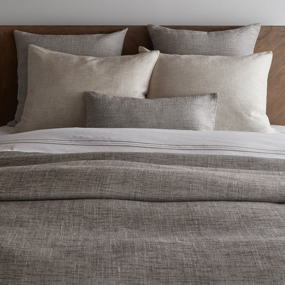 Isla Duvet Cover