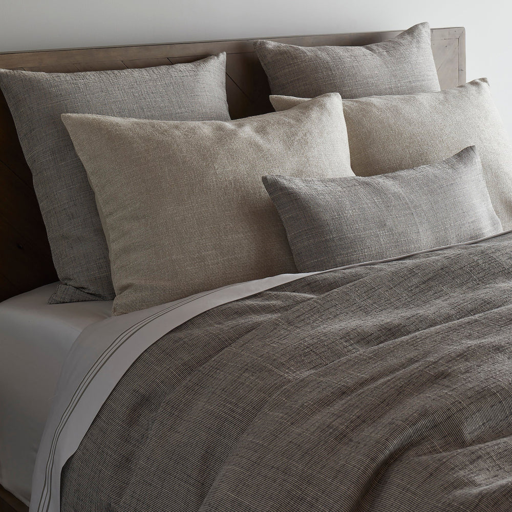 Isla Duvet Cover