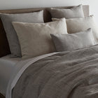 Isla Duvet Cover