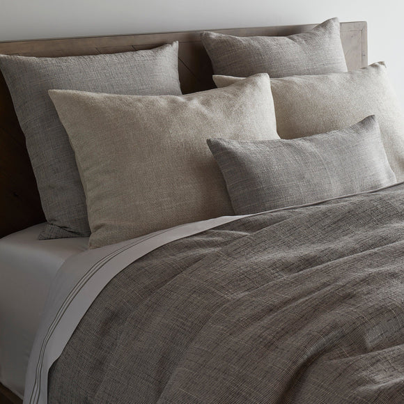 Isla Duvet Cover