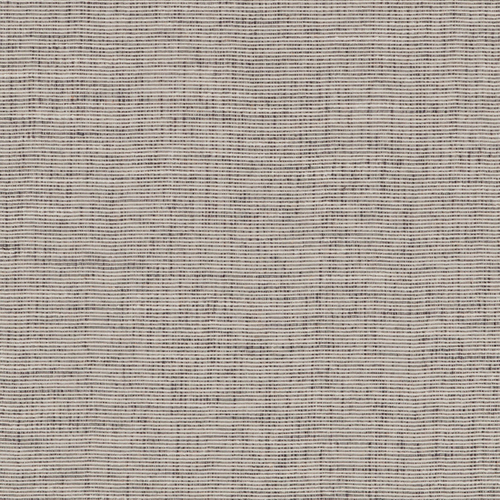 Isla Duvet Cover