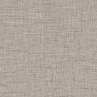 Isla Duvet Cover