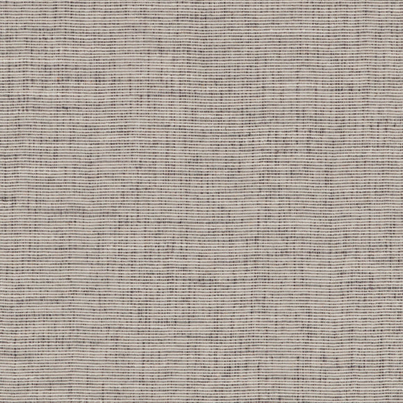 Isla Duvet Cover